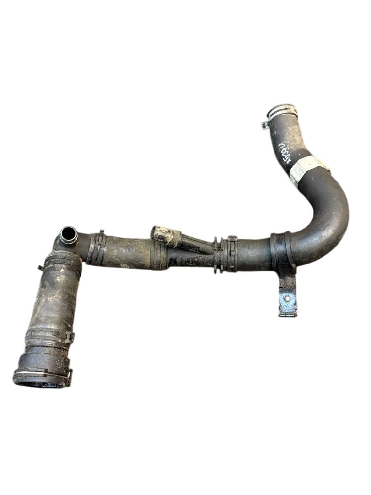 MB3G8B273FD Coolant Hose FORD RANGER (TKE) (04.11-)