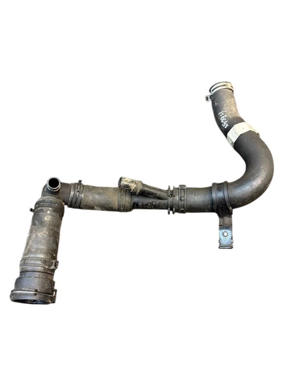 MB3G8B273FD Coolant Hose FORD RANGER (TKE) (04.11-)