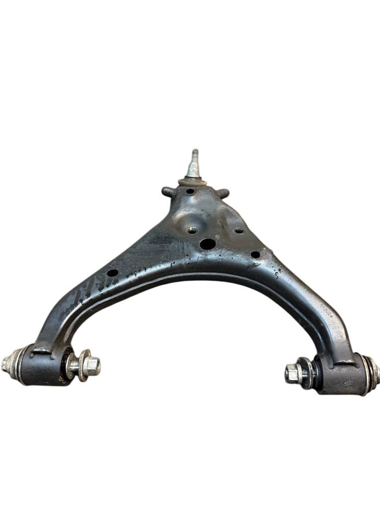 MB3C3078C3C Front Axle Track Control Arm lower front right FORD RANGER (TKE) (04.11-)