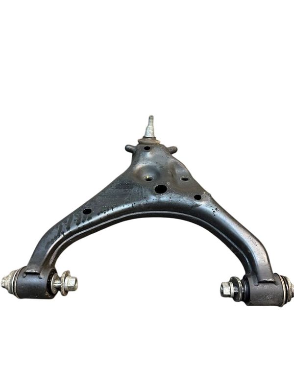 MB3C3078C3C Front Axle Track Control Arm lower front right FORD RANGER (TKE) (04.11-)