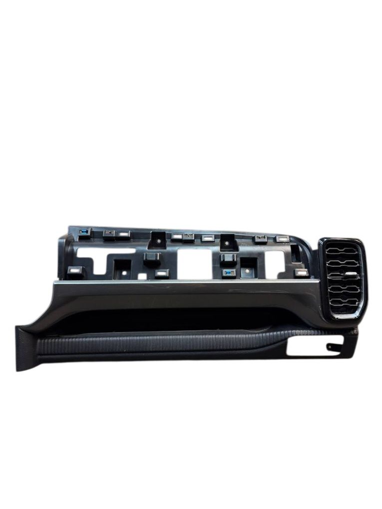 N1WBE045B58EH3EQT Dashboard Upper Part FORD RANGER (TKE) (04.11-)
