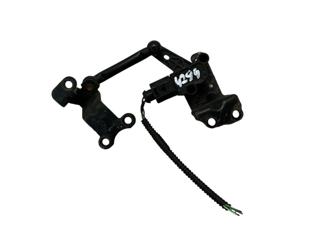 7N0941273 Suspension level sensor rear left VW SHARAN II (7N) (2010-2022)