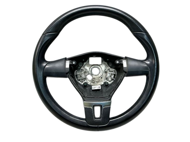 3C8419091AQ Steering Wheel VW SHARAN II (7N) (2010-2022)