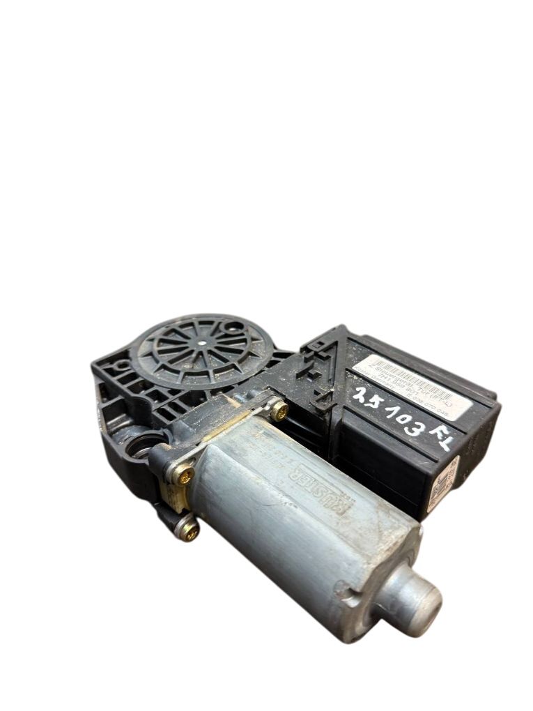 7H1959801 0130821999 Window Regulator Motor Front Left VW TRANSPORTER T5 / MULTIVAN (7H, 7E, 7J) (2003-2015)