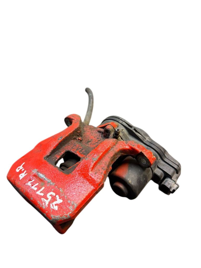 4605B800 Brake caliper rear  right MITSUBISHI OUTLANDER III (GG, GF, ZJ, ZK, ZL) (2012-2021)