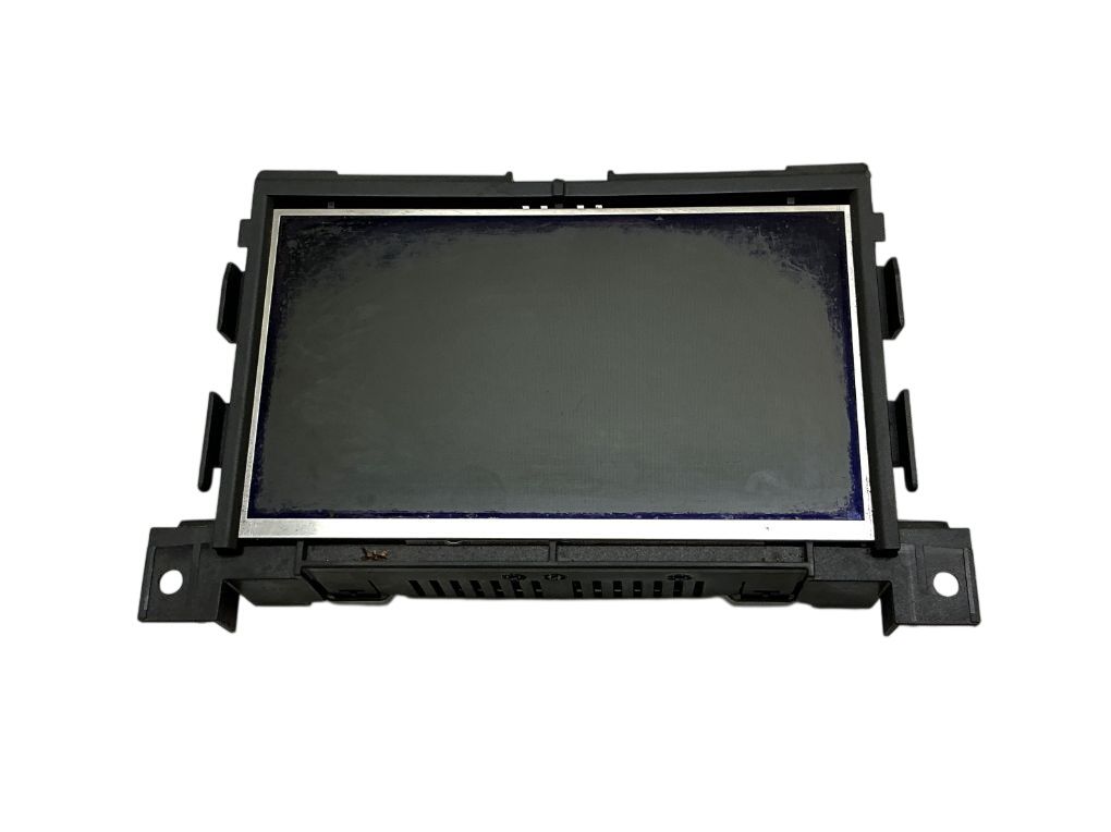 96850912 Dash screen OPEL ANTARA (L07) (2006-2015)