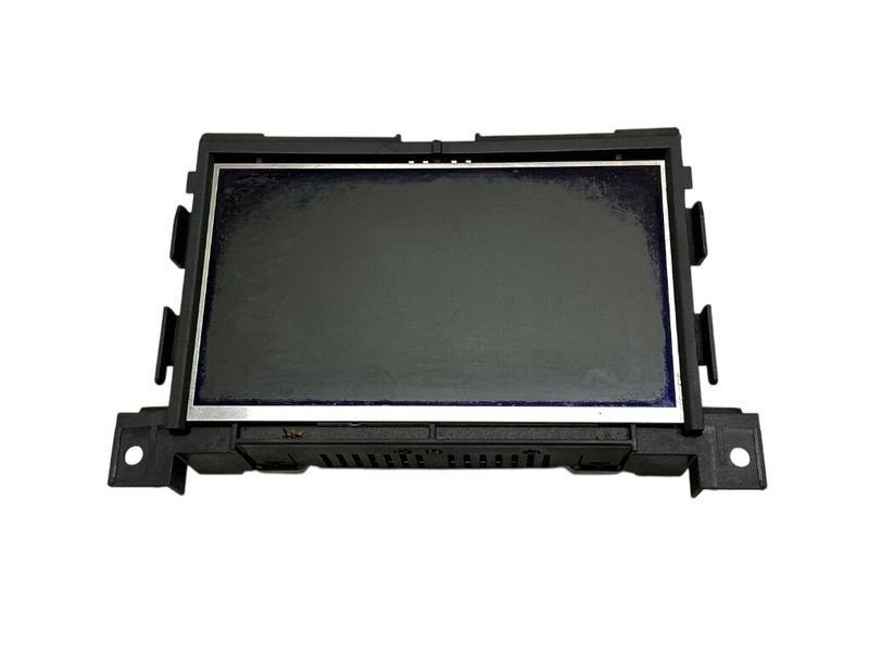 96850912 Dash screen OPEL ANTARA (L07) (2006-2015)