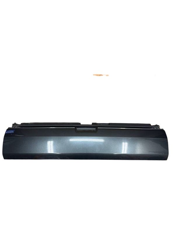 Bootlid / tailgate PEUGEOT 3008 I (T84) (2009-2016)