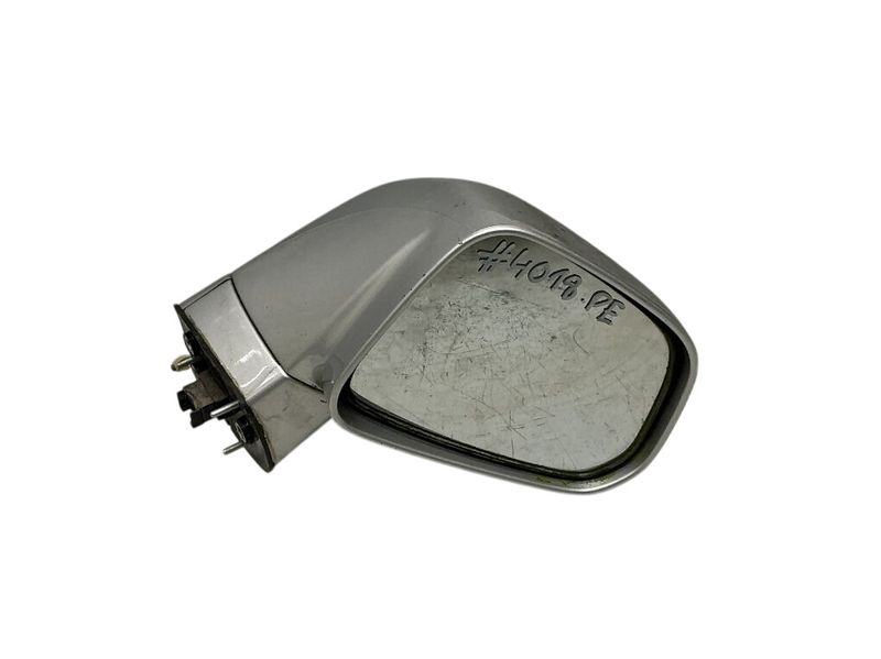 96660602 Mirror right OPEL ANTARA (L07) (2006-2015)