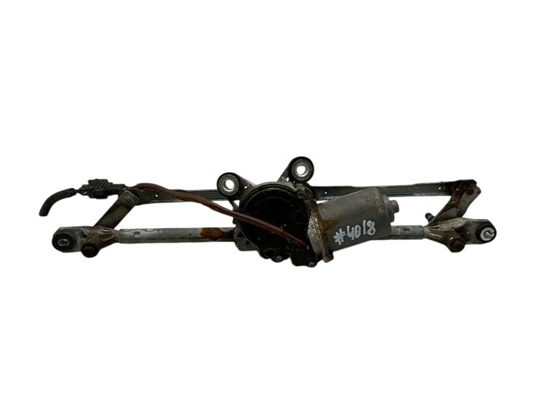 25919459 Wiper linkage / mechanism OPEL ANTARA (L07) (2006-2015)