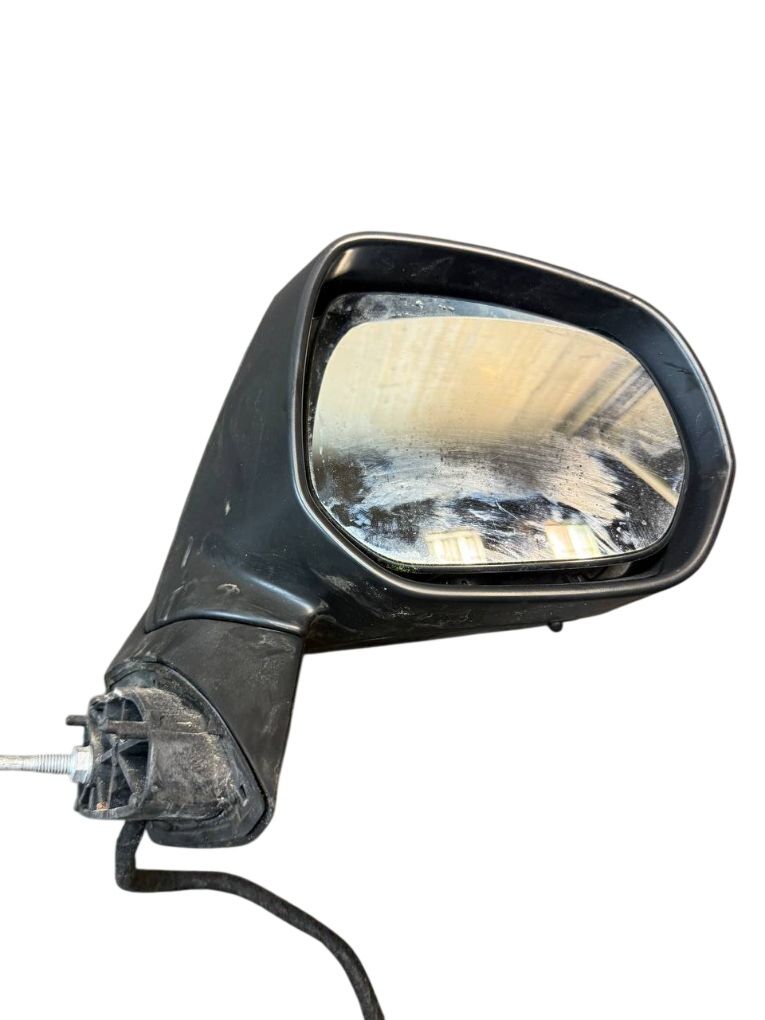 8153ZG Mirror right PEUGEOT 3008 I (T84) (2009-2016)