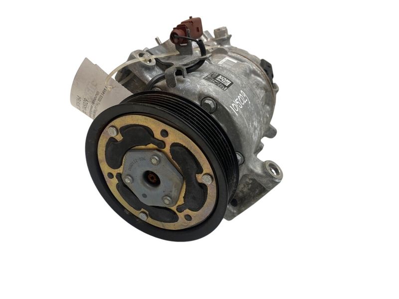 3Q0816803B AC / aircon Compressor SKODA OCTAVIA IV (NX, NN) (2019-)