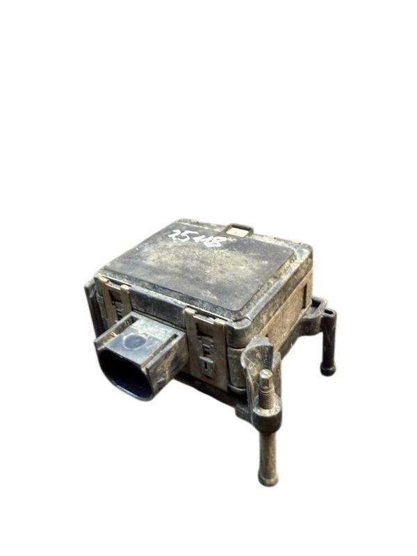 5Q0907561F 0203300447 Distronic radar / sensor SKODA OCTAVIA III (5E) (2012-2019)