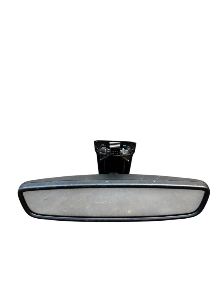 3G0857511G Interior Rearview mirror SKODA OCTAVIA III (5E) (2012-2019)