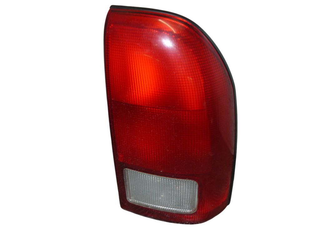 13232080 Tail light, right SUZUKI GRAND VITARA (FT, GT) (1998-2003)