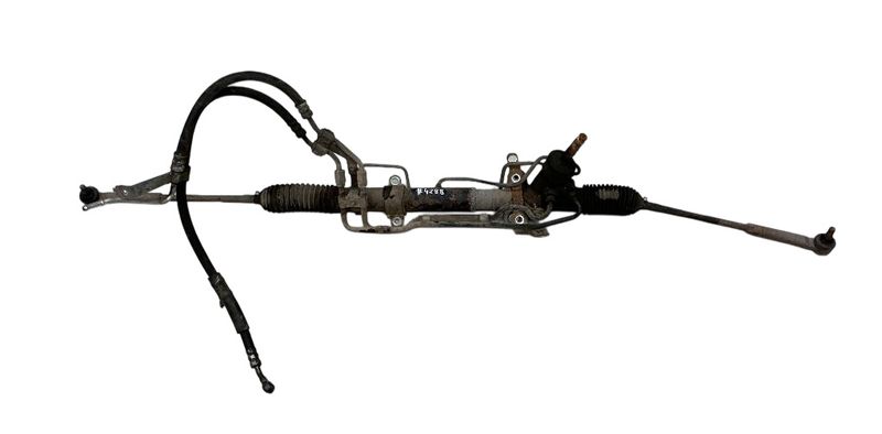 34110AJ032 Steering rack SUBARU LEGACY V / Outback (2009-2014)