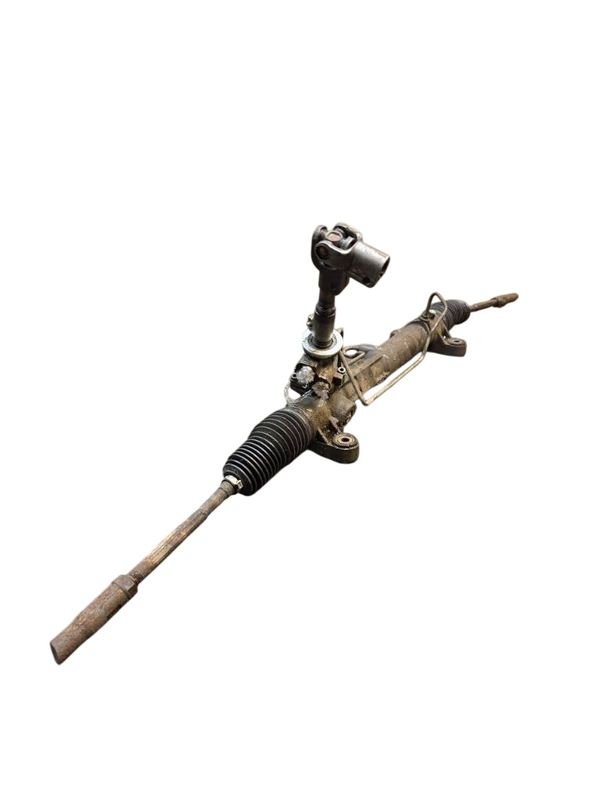 442500F021 Steering rack TOYOTA COROLLA Verso II (AR10) (2004-2009)