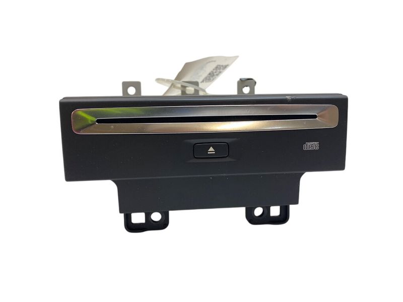 31374694 CD  Changer VOLVO XC90 II (2014-)