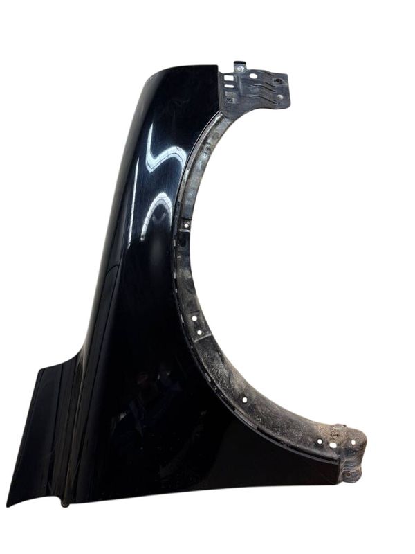 Fender Front Right VOLVO XC90 I (2002-2014)