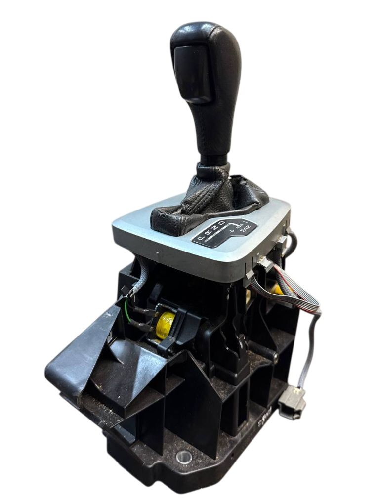 P08699410 08699410 30759311 8675624 8675628 Gearshift Mechanism VOLVO XC90 I (2002-2014)