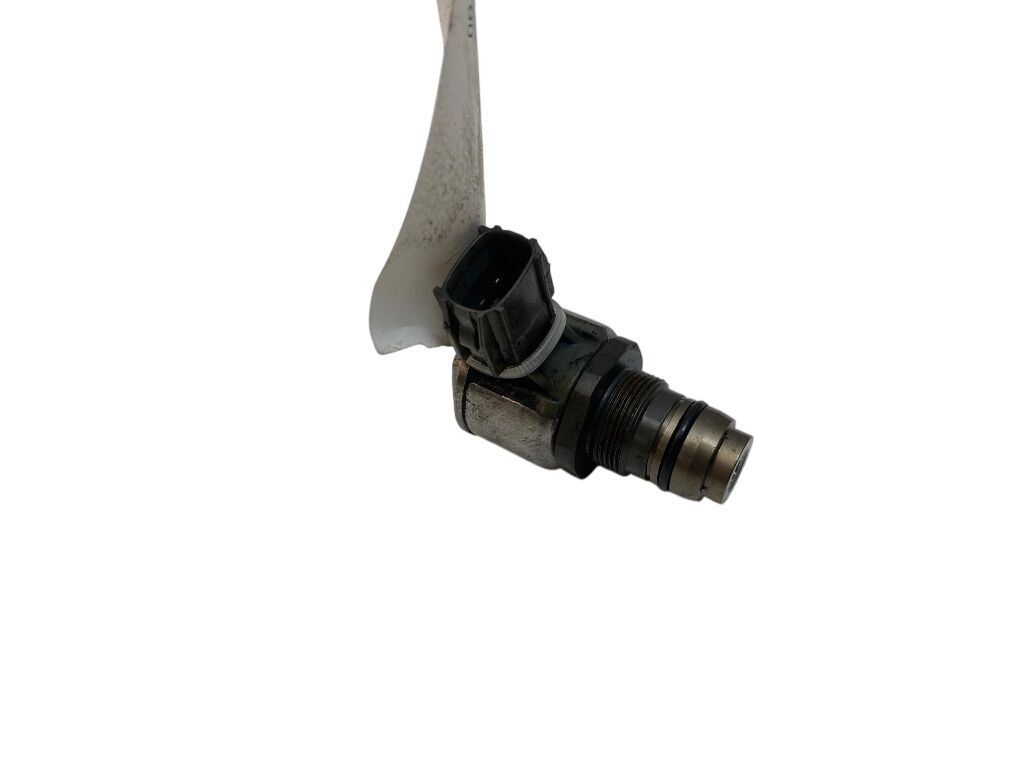 31405380 Fuel pressure regulator set VOLVO XC90 II (2014-)