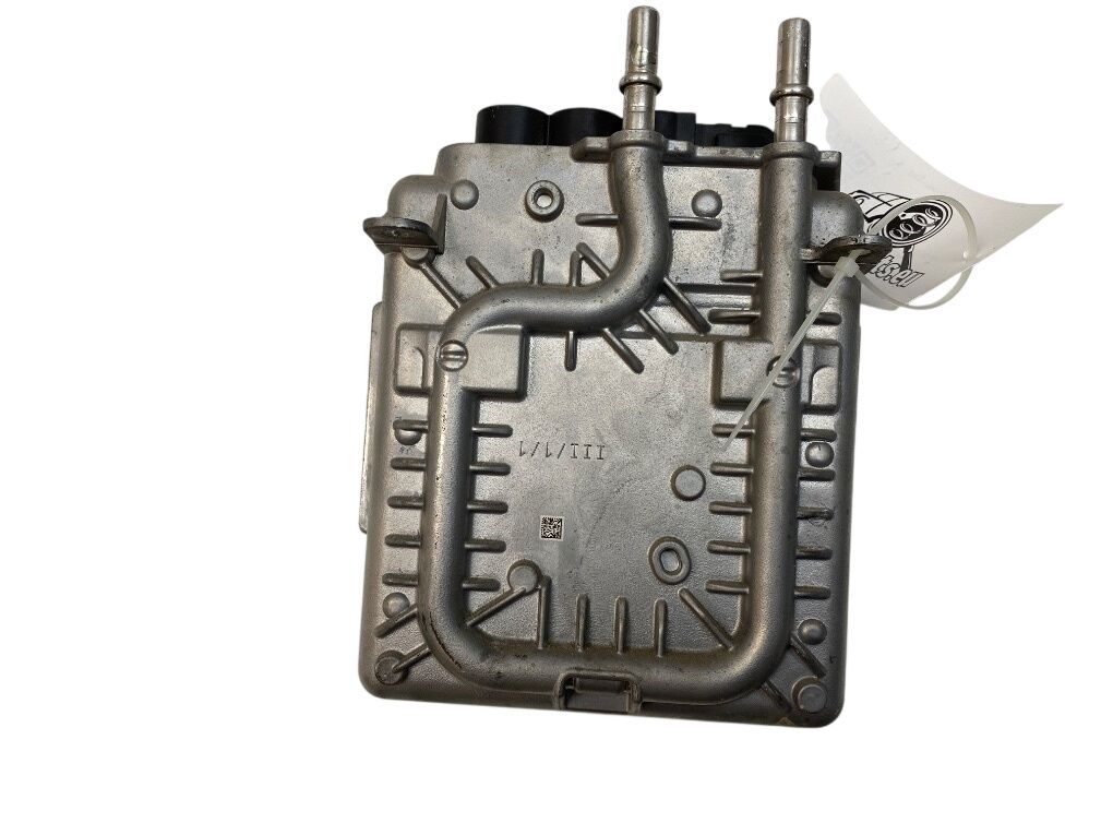 36012918 Hybrid converter / inverter VOLVO XC90 II (09.14-)