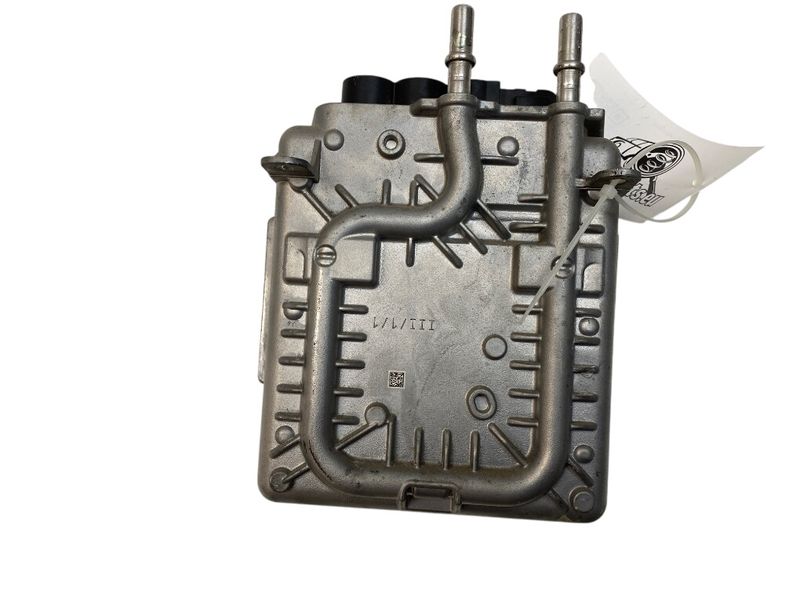 36012918 Hybrid converter / inverter VOLVO XC90 II (09.14-)