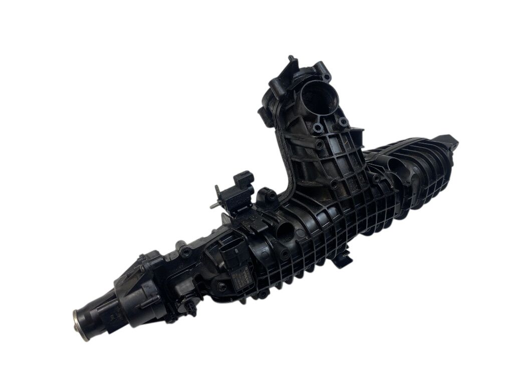 32441699 Intake Manifold VOLVO XC90 II (2014-)