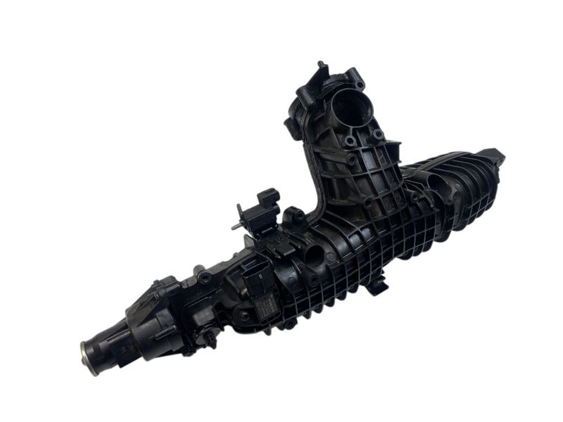 32441699 Intake Manifold VOLVO XC90 II (2014-)