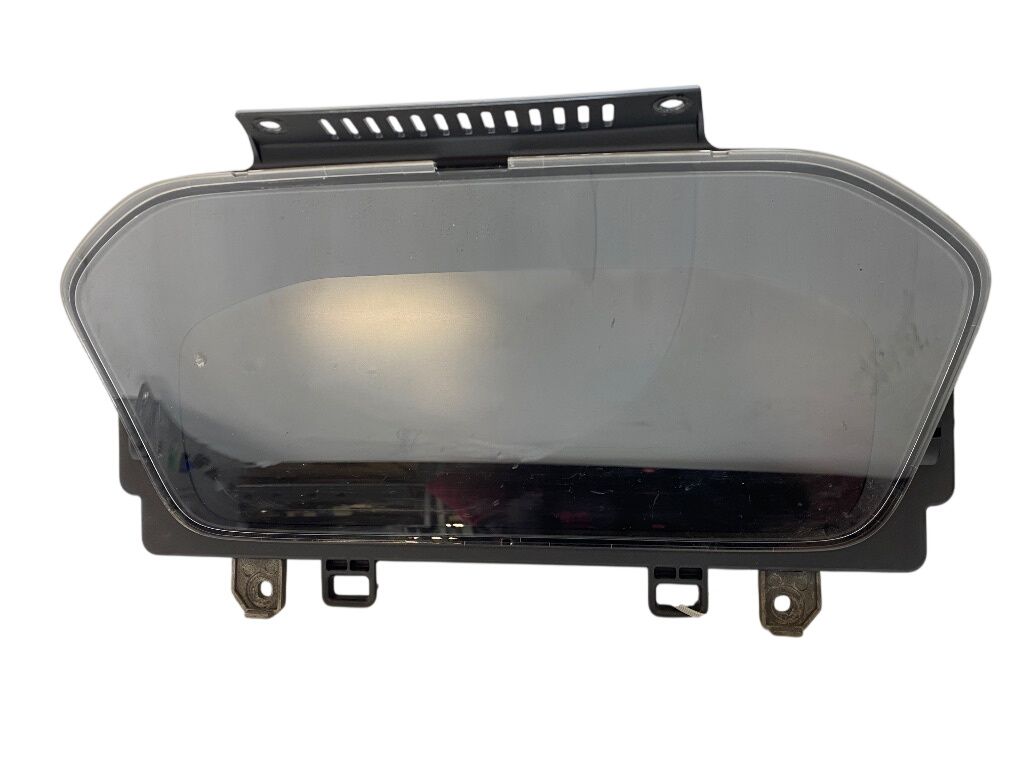 0263719360 Instrument Cluster VOLVO XC90 II (09.14-)
