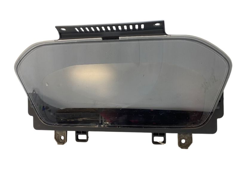 0263719360 Instrument Cluster VOLVO XC90 II (09.14-)
