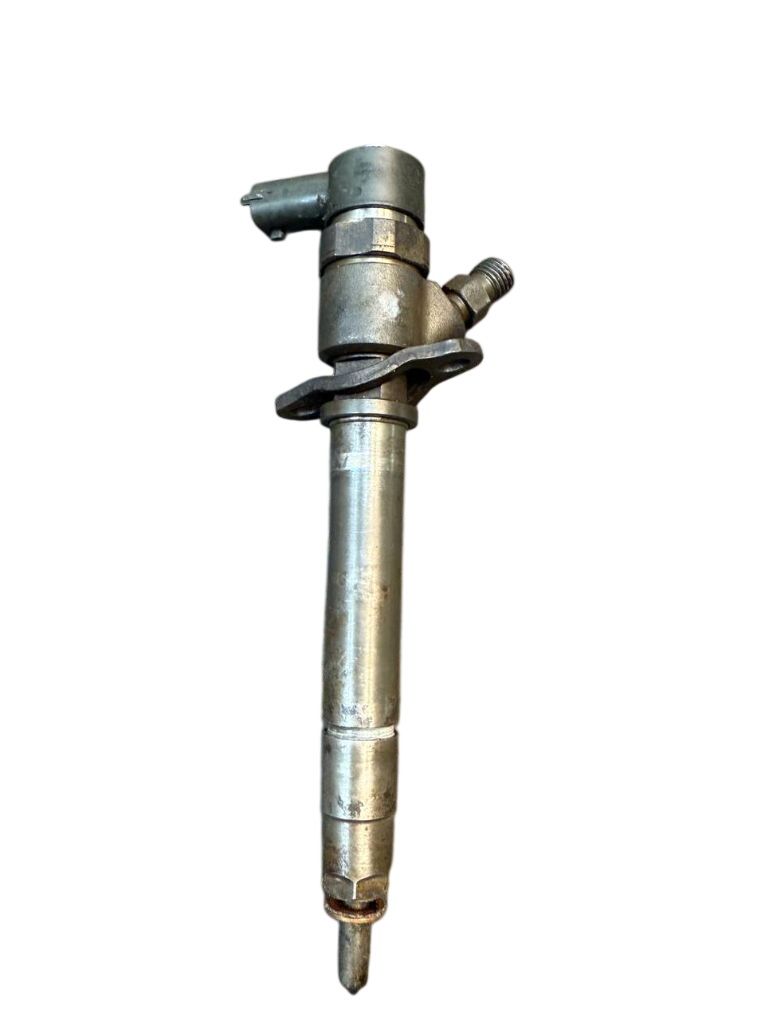 0445110078 8658352 Fuel Injector VOLVO S80 I (TS, XY) (1998-2006)