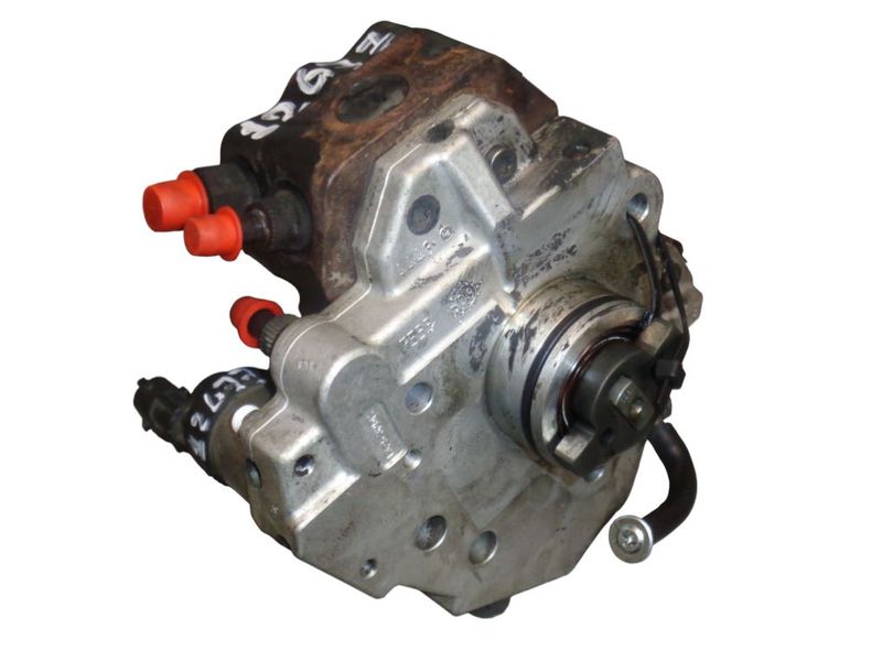 0445010043 Fuel injection pump, diesel VOLVO V70 II / XC70 I (P80) (2000-2007)