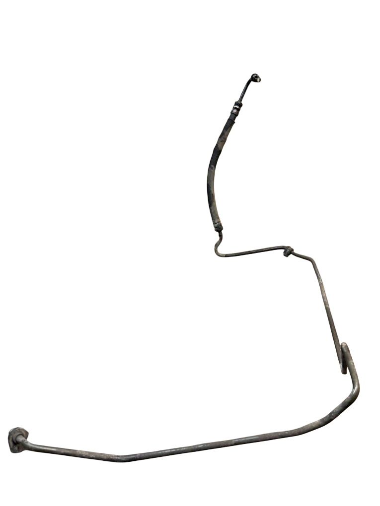 30645993 Power Steering Hose from pump to steering gear VOLVO XC90 I (2002-2014)