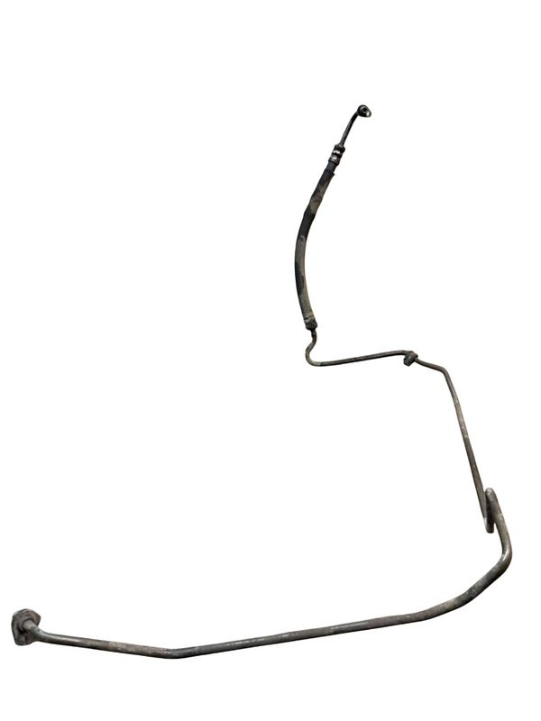 30645993 Power Steering Hose from pump to steering gear VOLVO XC90 I (2002-2014)