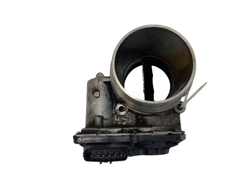 32202650 Throttle body VOLVO XC90 II (2014-)