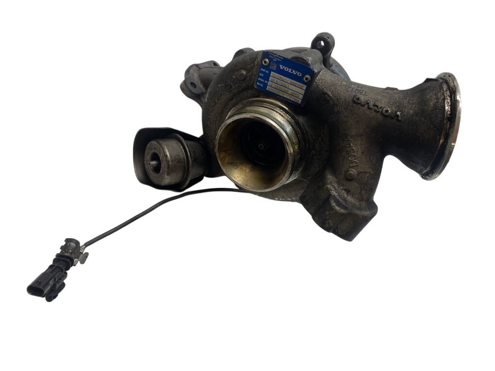 36050835 Turbocharger VOLVO XC90 II (2014-)