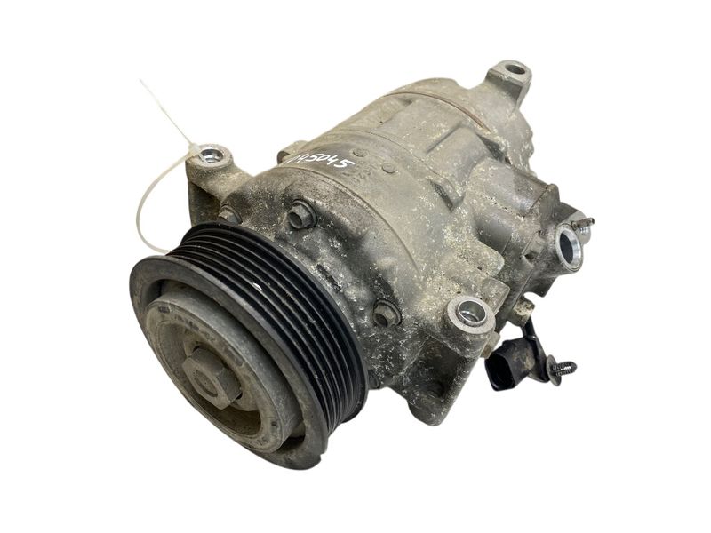 4471502945 447150-2945 AC / aircon Compressor VW TRANSPORTER T5 / MULTIVAN (7H, 7E, 7J) (2003-2015)