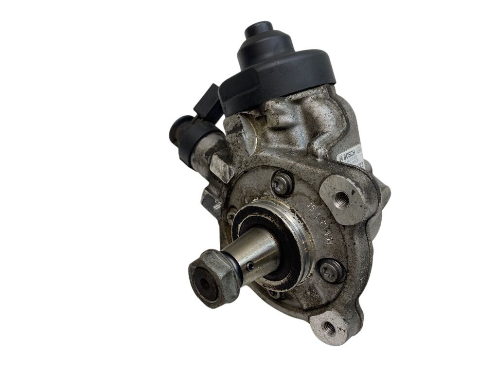 0445010541 0445010520 0445010542 0445010555 0986437433 Fuel injection pump, diesel VW TRANSPORTER T5 / MULTIVAN (7H, 7E, 7J) (2003-2015)