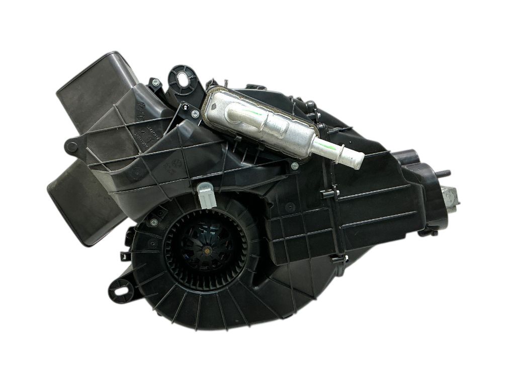 7N0820004C 7L0907521B 52411483 Evaportator housing VW SHARAN II (7N) (2010-2022)