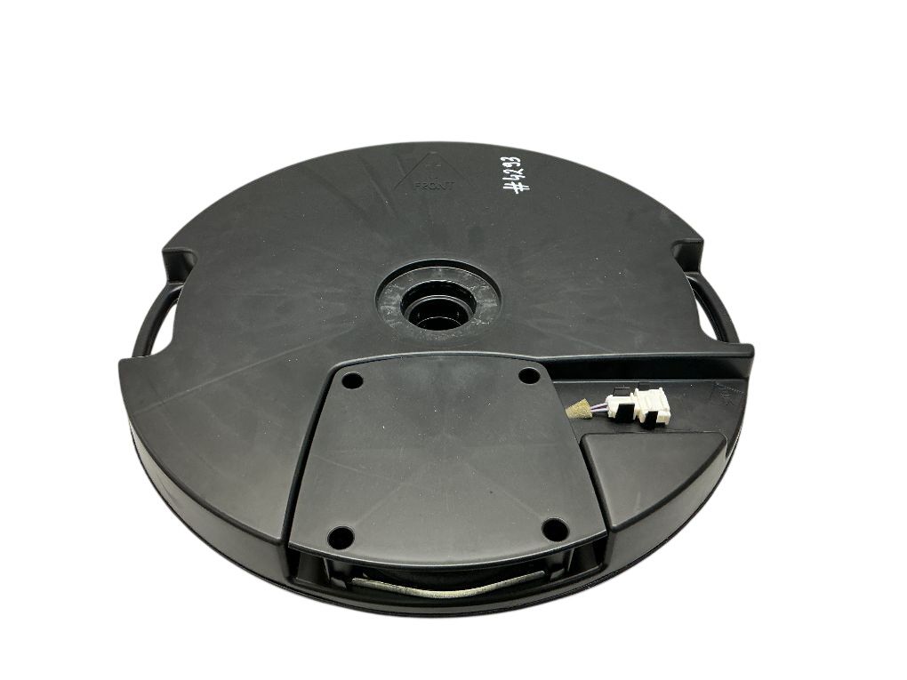 8U0035382 Subwoofer AUDI Q3 (8U) (2011-2018)
