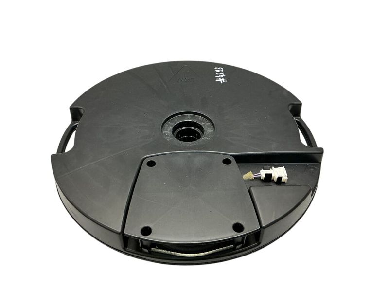 8U0035382 Subwoofer AUDI Q3 (8U) (2011-2018)