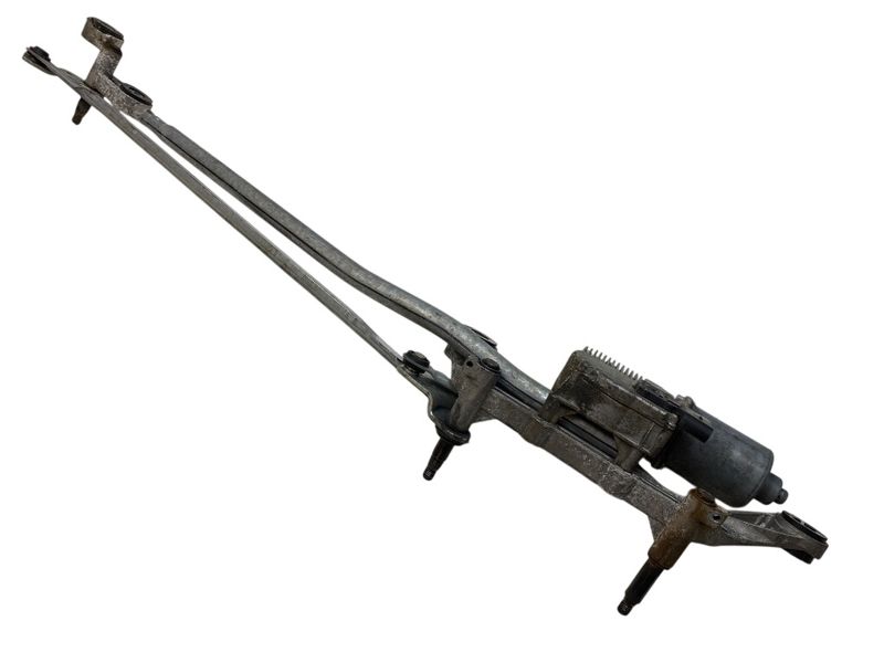 4L1955023F Wiper Motor Windscreen AUDI Q7 (4L) (2006-2015)