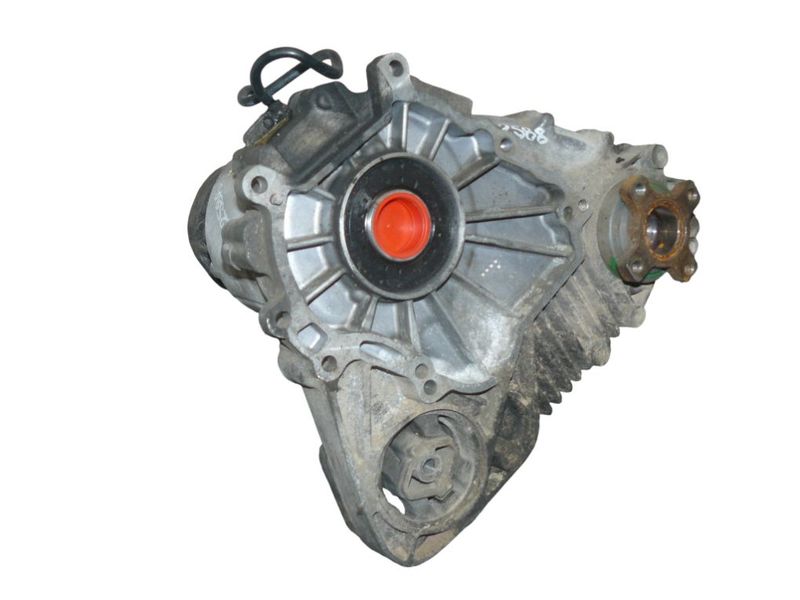 345513901 Transfer Box BMW X3 (E83) (2004-2012)