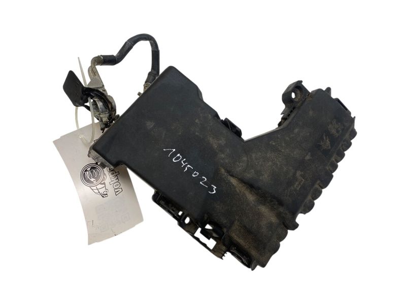 9665878080 Fuse box DS DS 4 / DS 4 CROSSBACK (07.15-)