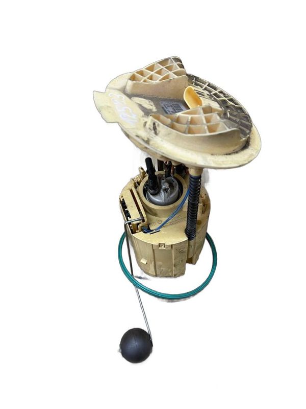 04578266AB Fuel delivery pump CHRYSLER 300C I (2004-2010)