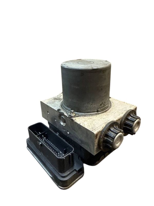 MB3C2B373AG 2860211 MB3C2B373BJ 2860785 KTMB3C2D134AJ ABS hydraulic unit / pump FORD RANGER (TKE) (04.11-)