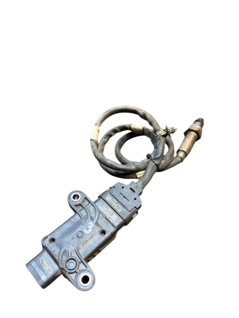 MB3EG5L248AC Exhaust / NOX Sensor FORD RANGER (TKE) (04.11-)