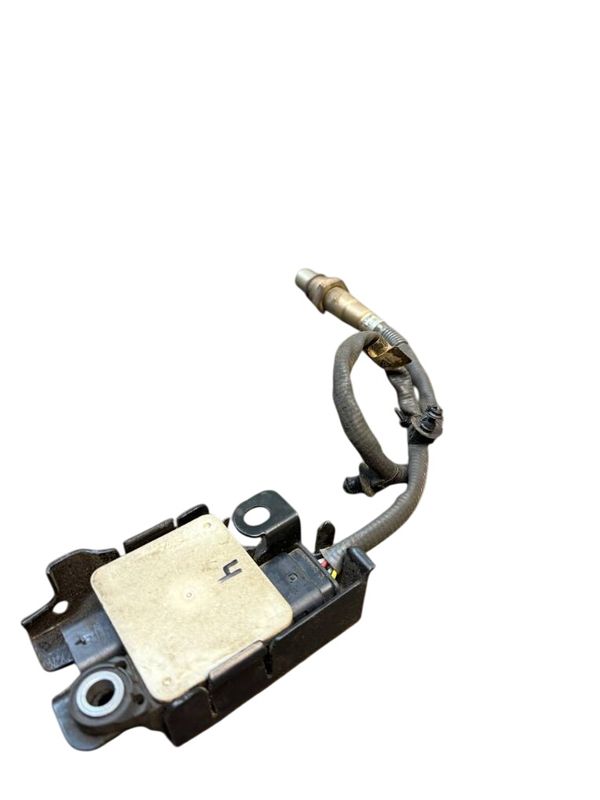 WSSM1A365A11 JB3G5L251AC Exhaust / NOX Sensor FORD RANGER (TKE) (04.11-)