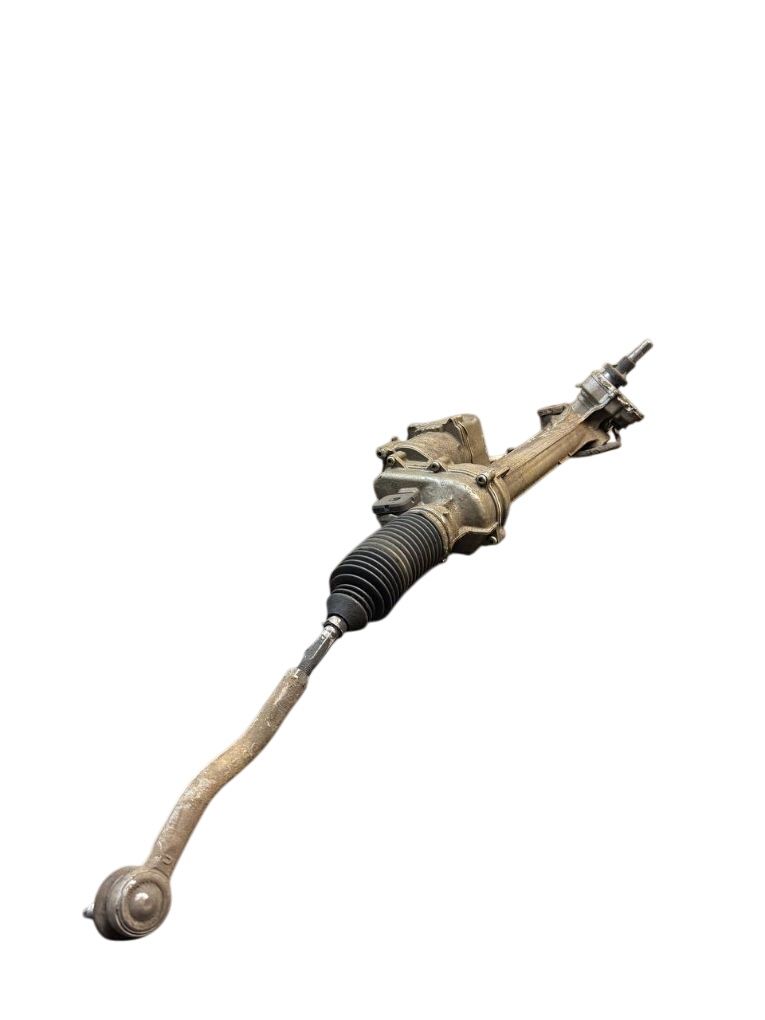 PB3C3D070LB 2697003 2855116 MB3C3D070LJ PB3C3D070LC Steering rack FORD RANGER (TKE) (04.11-)